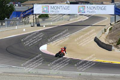 media/Aug-29-2025-TrackDaz (Fri) [[e7163b0dc3]]/B Minus/1140am (Turn 5)/